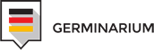 Germinarium